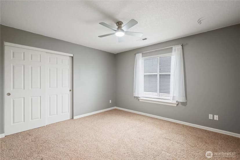 Property photo for 1834 Island Drive, Longview photo 28
