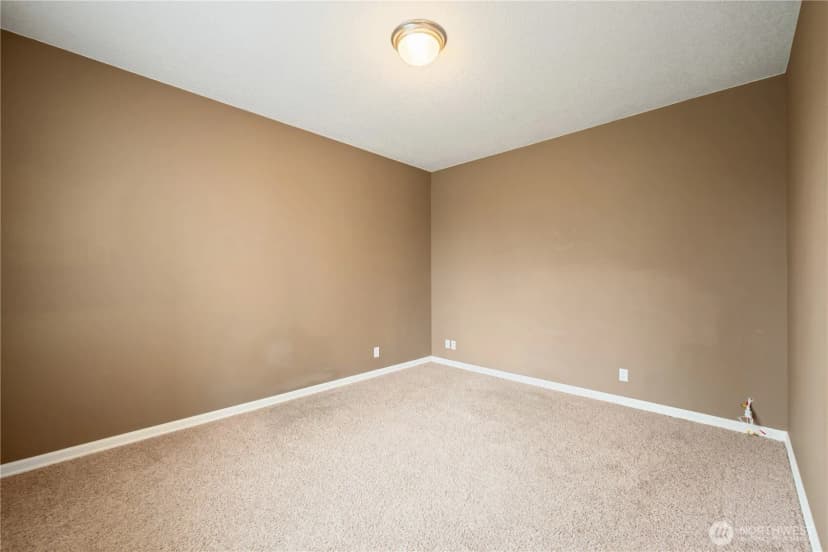 Property photo for 1834 Island Drive, Longview photo 17
