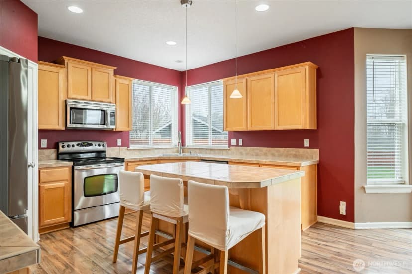 Property photo for 1834 Island Drive, Longview photo 11