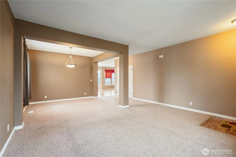 Property photo for 1834 Island Drive, Longview photo 8
