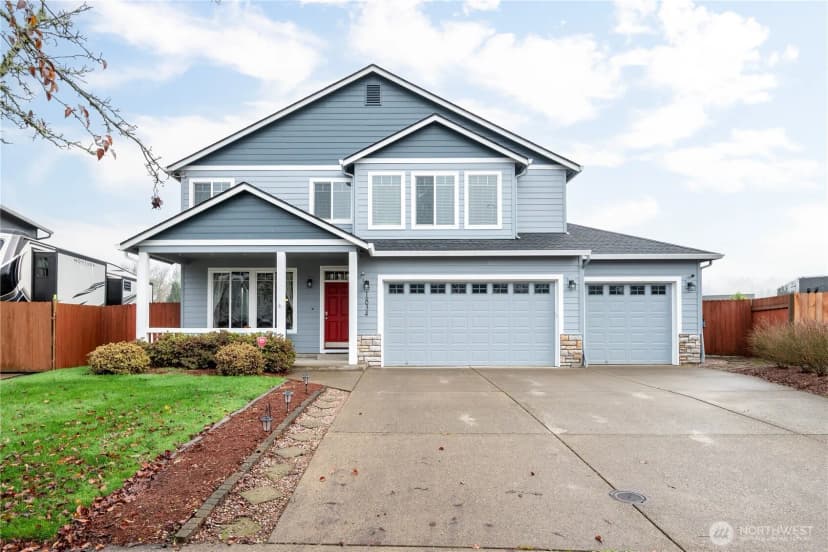 Property photo for 1834 Island Drive, Longview photo 3