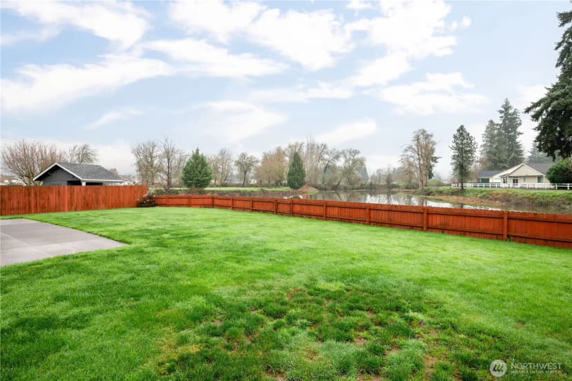 Property photo for 1834 Island Drive, Longview photo 36