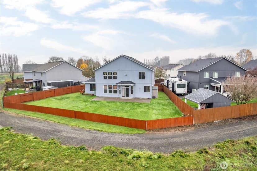 Property photo for 1834 Island Drive, Longview photo 39