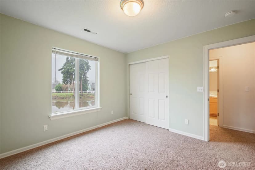 Property photo for 1834 Island Drive, Longview photo 27