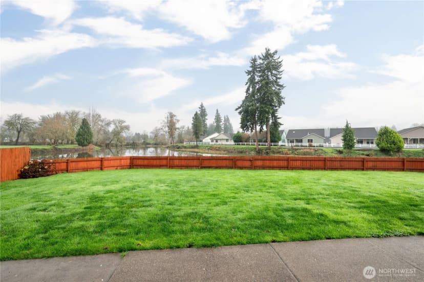 Property photo for 1834 Island Drive, Longview photo 32