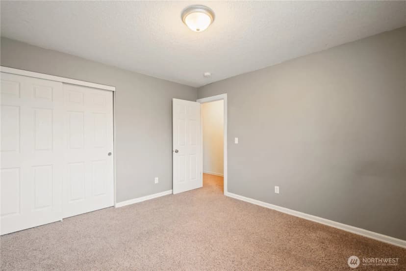 Property photo for 1834 Island Drive, Longview photo 31
