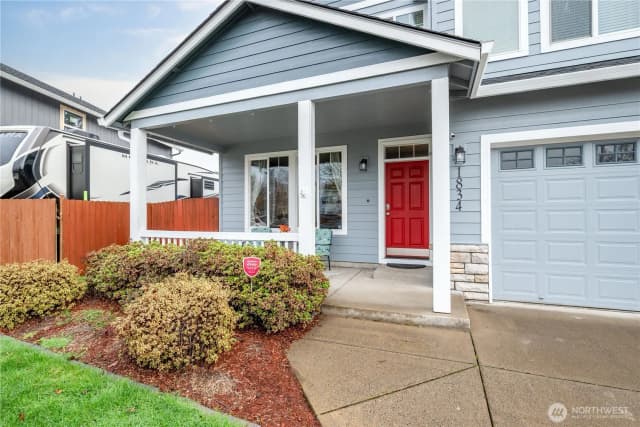 Property photo for 1834 Island Drive, Longview photo 4