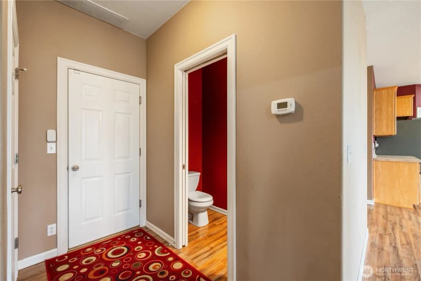 Property photo for 1834 Island Drive, Longview photo 16