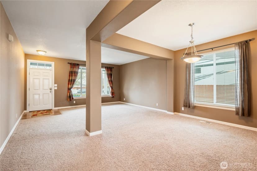 Property photo for 1834 Island Drive, Longview photo 9