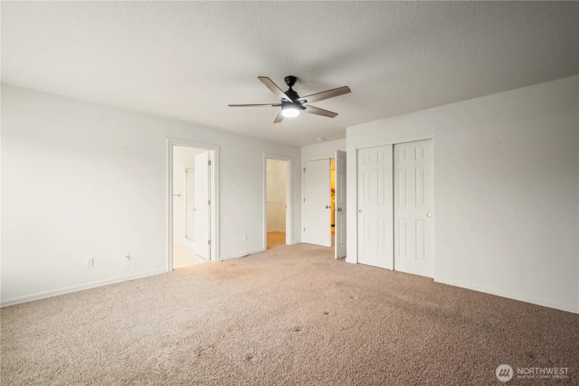 Property photo for 1834 Island Drive, Longview photo 20