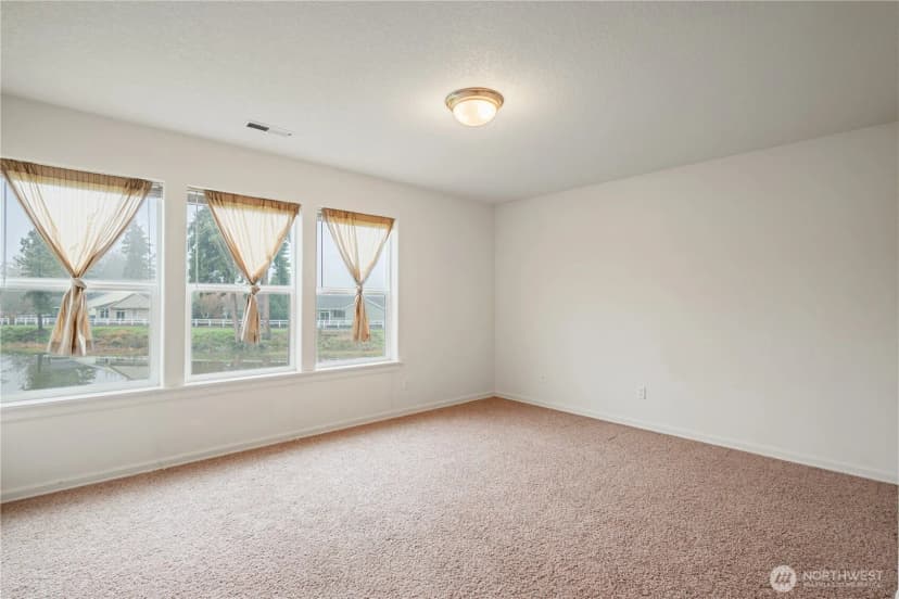 Property photo for 1834 Island Drive, Longview photo 23