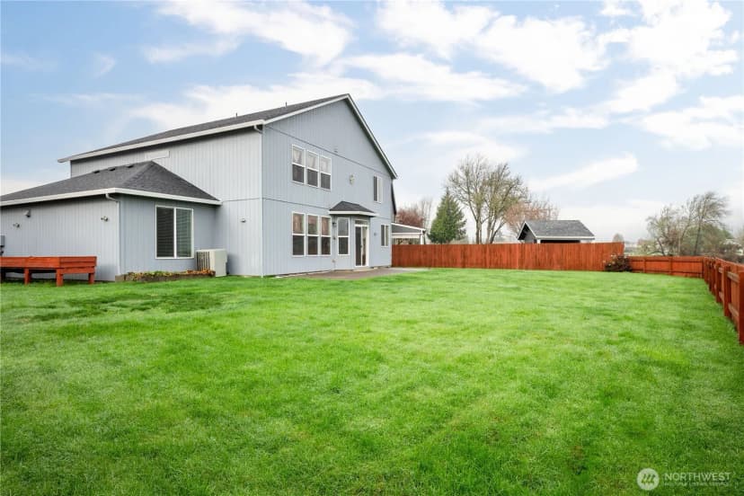 Property photo for 1834 Island Drive, Longview photo 35