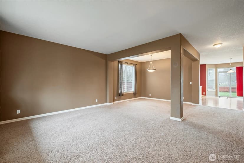 Property photo for 1834 Island Drive, Longview photo 7