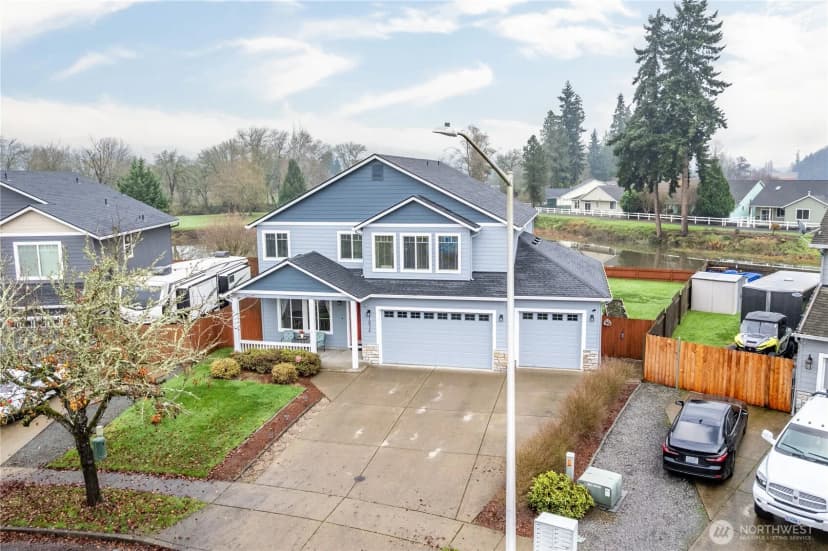 Property photo for 1834 Island Drive, Longview photo 37