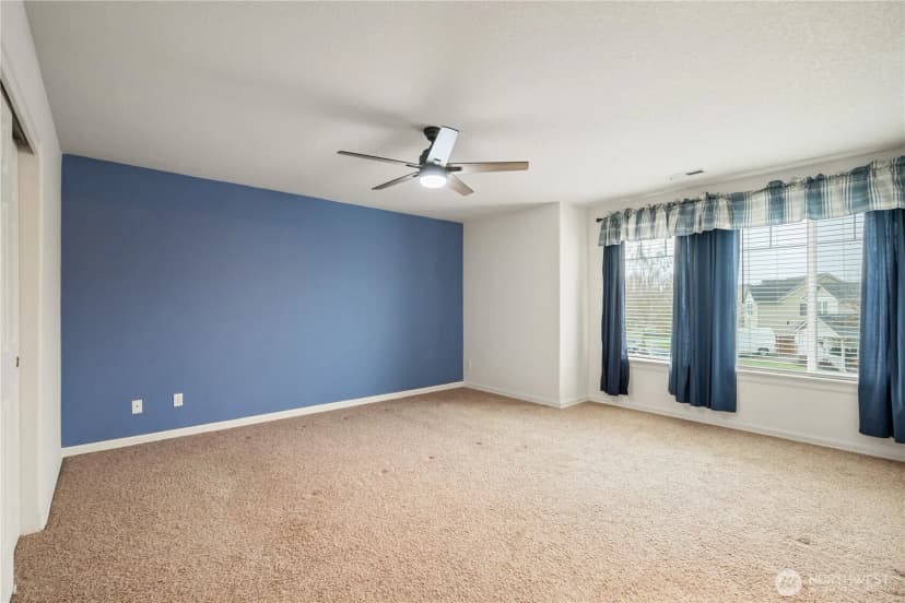 Property photo for 1834 Island Drive, Longview photo 19