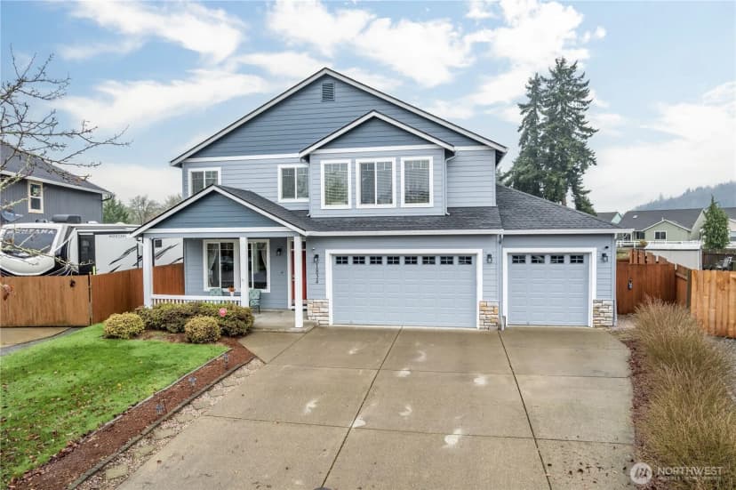 Property photo for 1834 Island Drive, Longview photo 5
