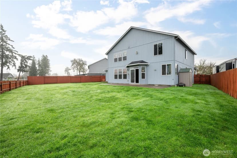Property photo for 1834 Island Drive, Longview photo 34