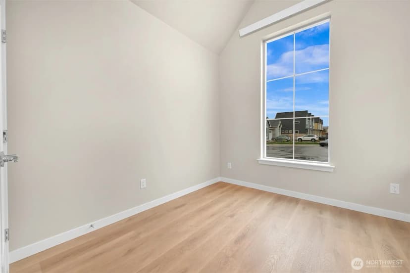 Property photo for 514 Northview Street, Bellingham photo 22