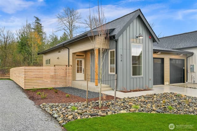 Property photo for 514 Northview Street, Bellingham photo 2