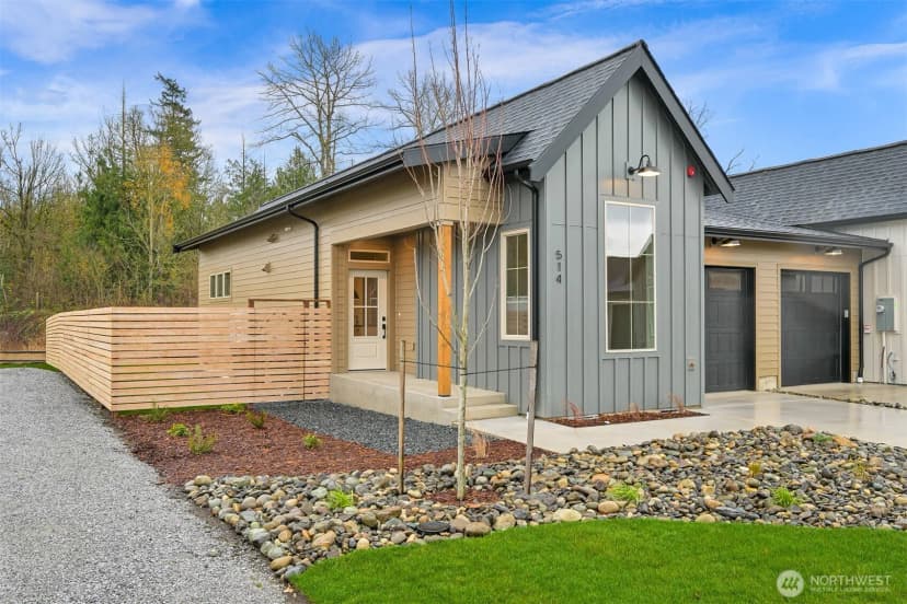 Property photo for 514 Northview Street, Bellingham photo 2