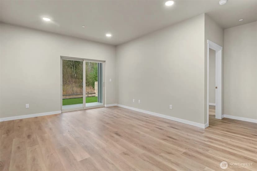 Property photo for 514 Northview Street, Bellingham photo 12