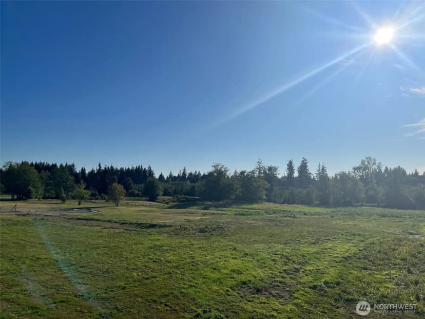 Property photo for 27022 36th Avenue Nw, Stanwood photo 31