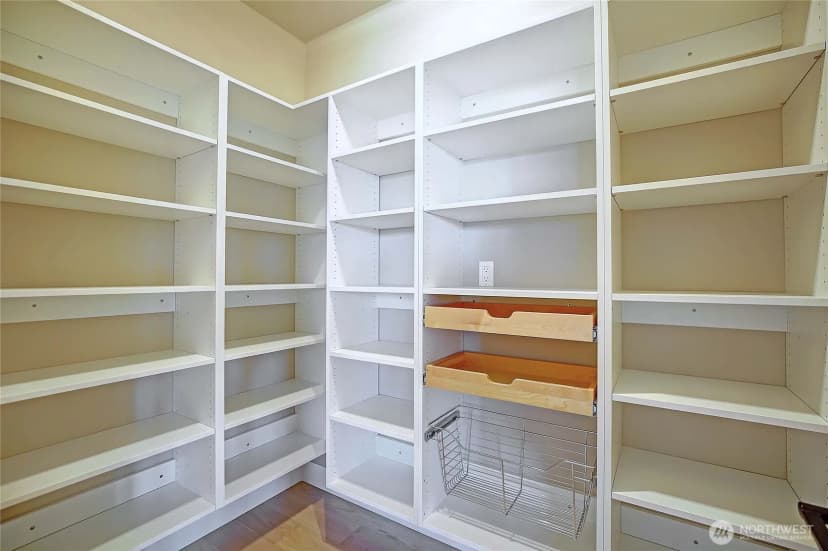 Property photo for 27022 36th Avenue Nw, Stanwood photo 18