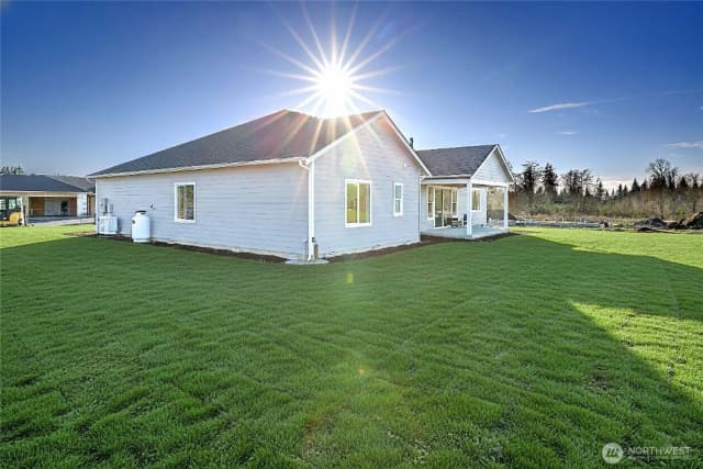Property photo for 27022 36th Avenue Nw, Stanwood photo 4