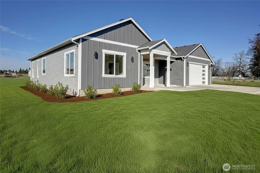 Property photo for 27022 36th Avenue Nw, Stanwood photo 33