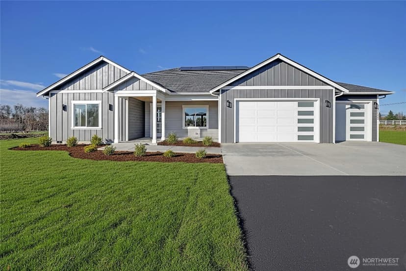 Property photo for 27022 36th Avenue Nw, Stanwood
