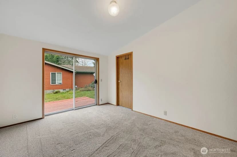 Property photo for 2117 Renee Place, Port Townsend photo 8