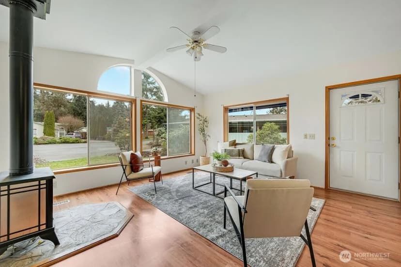 Property photo for 2117 Renee Place, Port Townsend photo 5