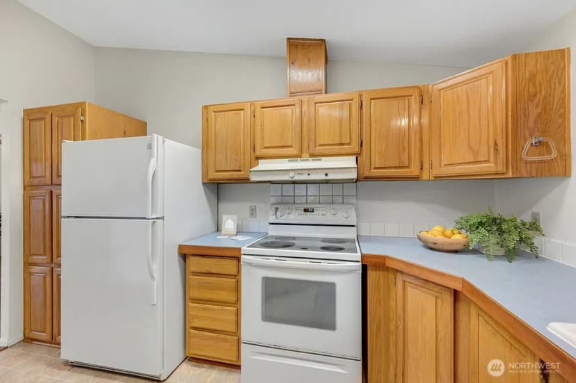 Property photo for 2117 Renee Place, Port Townsend photo 27