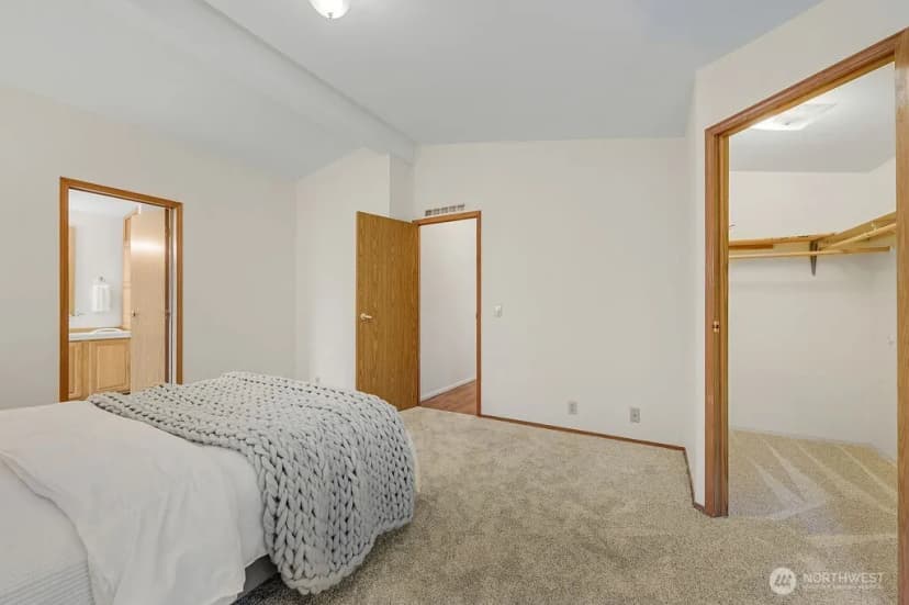 Property photo for 2117 Renee Place, Port Townsend photo 14