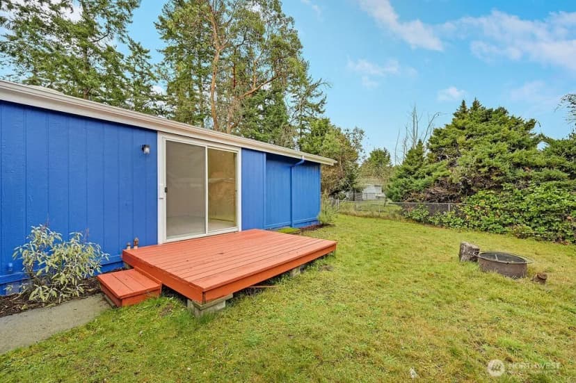 Property photo for 2117 Renee Place, Port Townsend photo 33