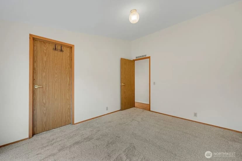 Property photo for 2117 Renee Place, Port Townsend photo 9