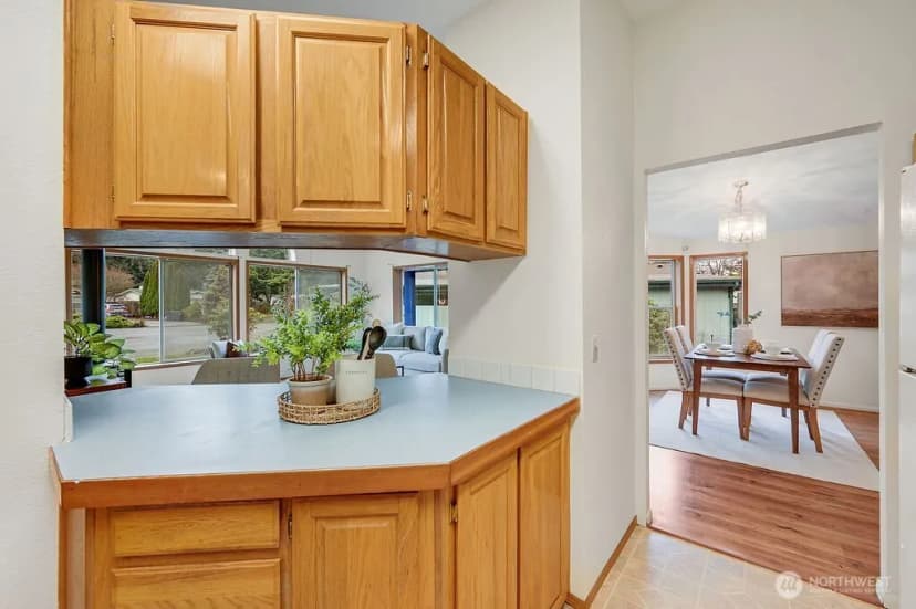 Property photo for 2117 Renee Place, Port Townsend photo 24