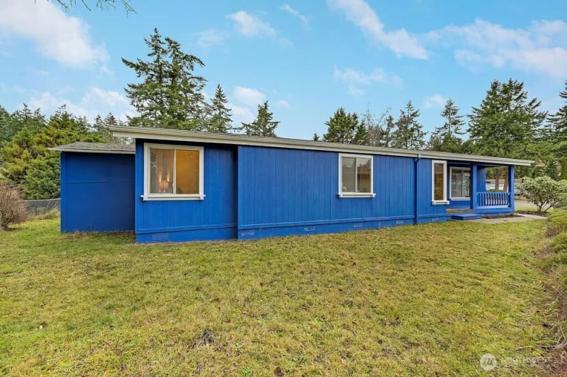 Property photo for 2117 Renee Place, Port Townsend photo 32