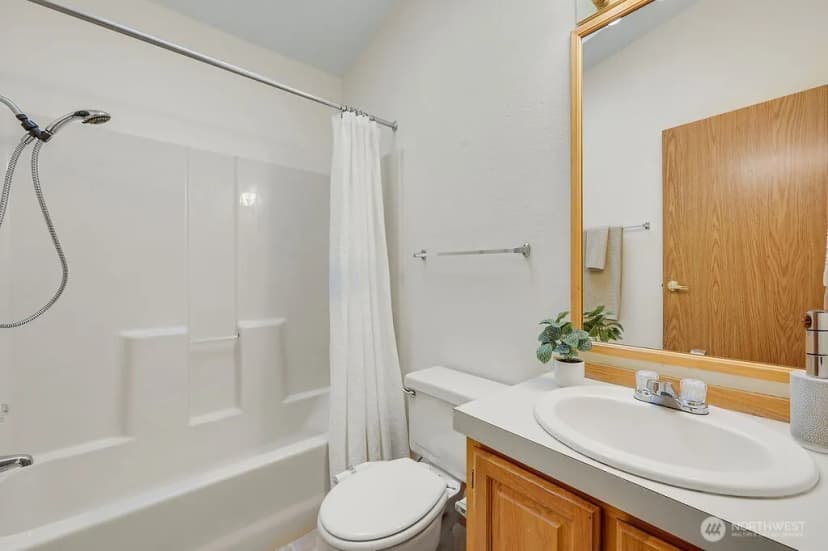 Property photo for 2117 Renee Place, Port Townsend photo 7