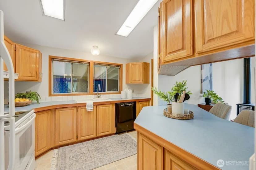 Property photo for 2117 Renee Place, Port Townsend photo 25