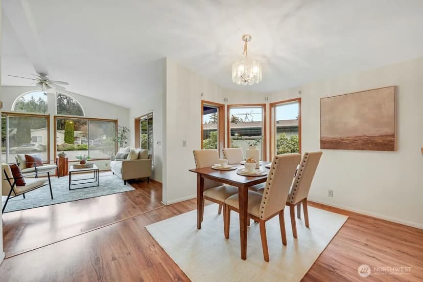 Property photo for 2117 Renee Place, Port Townsend photo 22