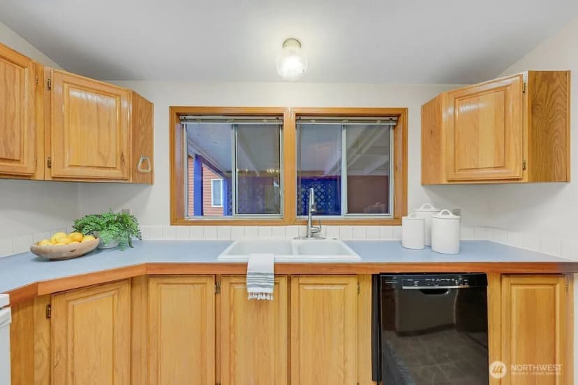 Property photo for 2117 Renee Place, Port Townsend photo 26