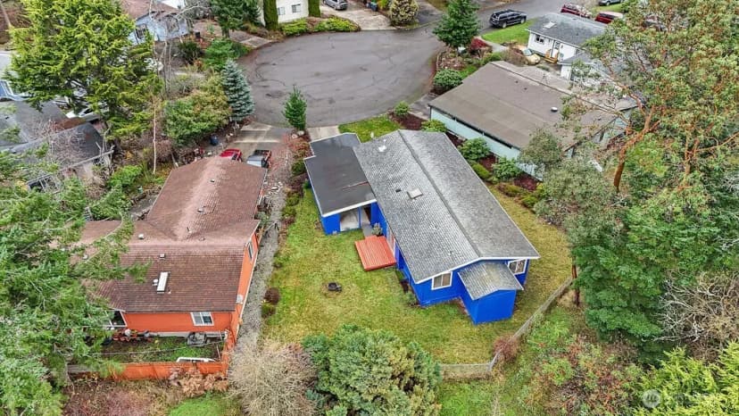 Property photo for 2117 Renee Place, Port Townsend photo 35