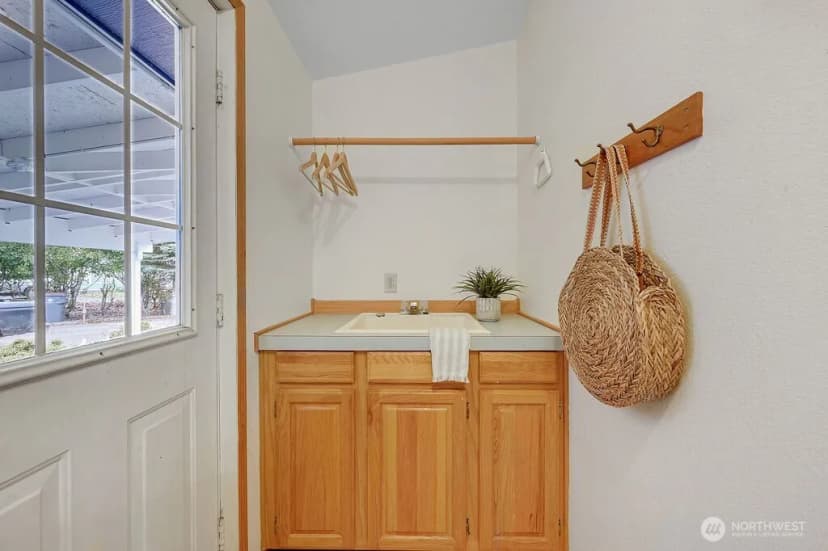 Property photo for 2117 Renee Place, Port Townsend photo 30