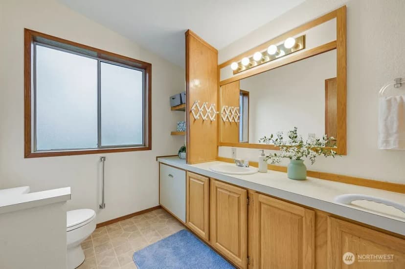 Property photo for 2117 Renee Place, Port Townsend photo 17