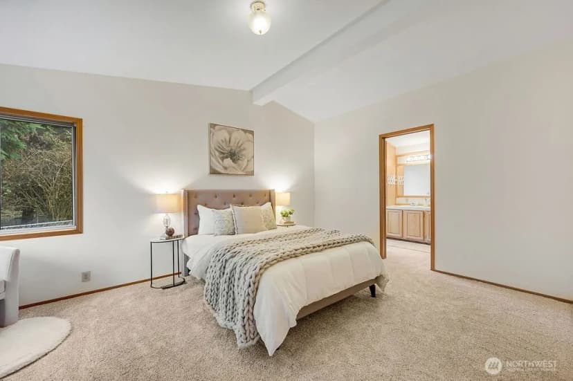 Property photo for 2117 Renee Place, Port Townsend photo 12