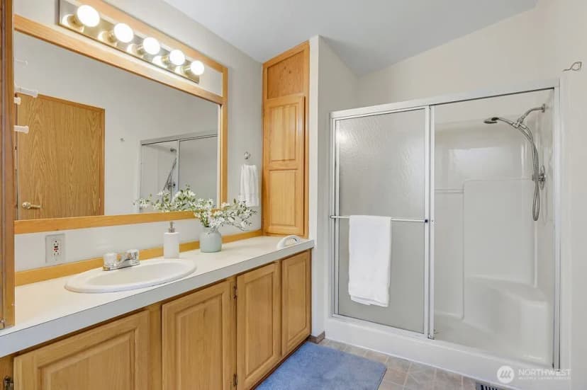 Property photo for 2117 Renee Place, Port Townsend photo 18