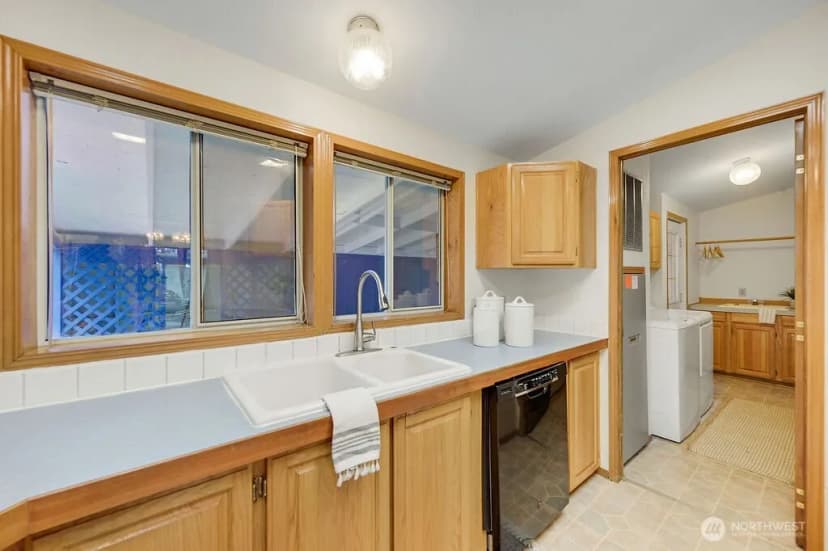 Property photo for 2117 Renee Place, Port Townsend photo 28