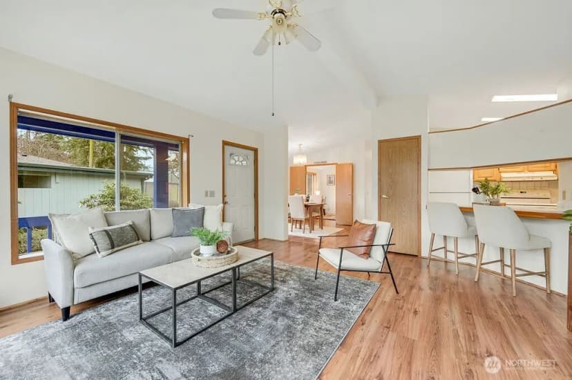 Property photo for 2117 Renee Place, Port Townsend photo 19