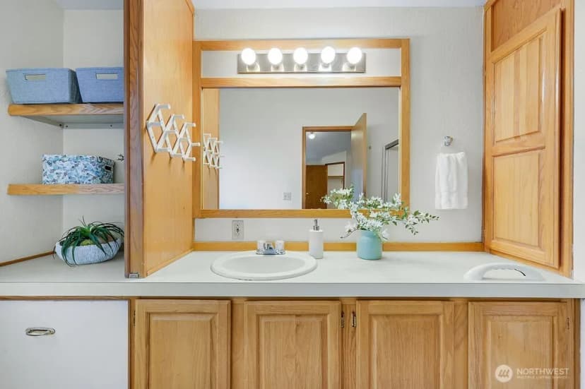 Property photo for 2117 Renee Place, Port Townsend photo 16